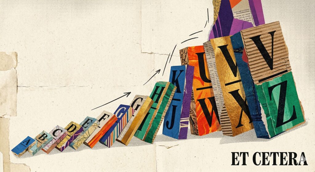 A, B, C, D, E, F, G, Another Round, Still No Liquidity